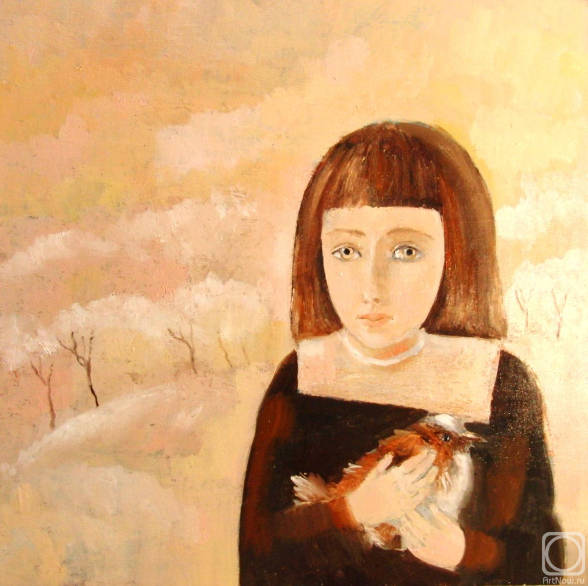 ������� ������ �� ������. ����� ������. ������ ���������