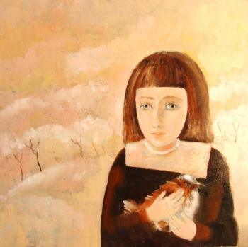 ������ ���������. ����� ������