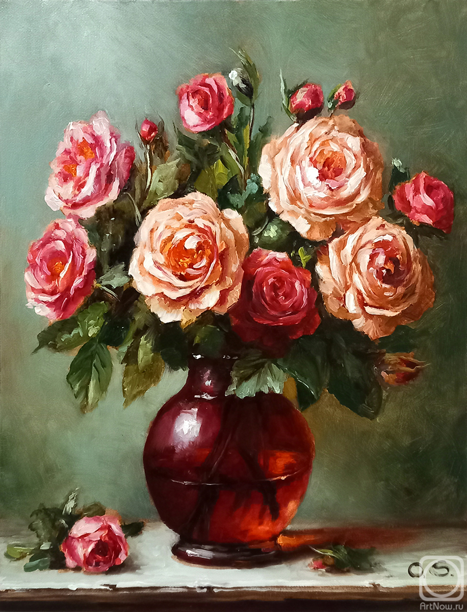 ������� ������ �� ������. �������� �����. ������� ���� � ����