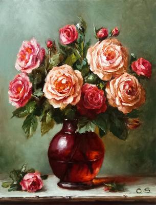 ������� ���� � ����