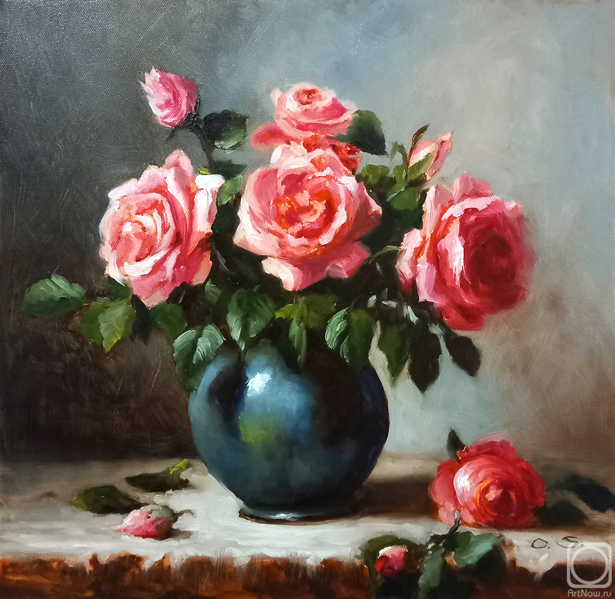 ������� ������ �� ������. �������� �����. ������� ���� � ����