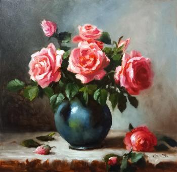 ������� ���� � ����