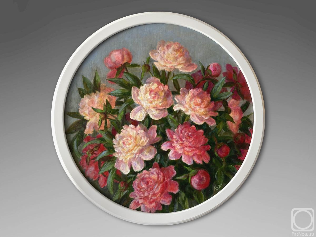 ������� ������ �� ������. �������� �������. �����