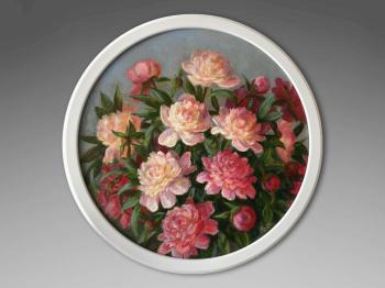 �����. �������� �������