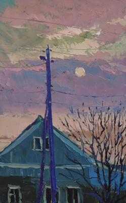 ��� � ������. ���������� �������