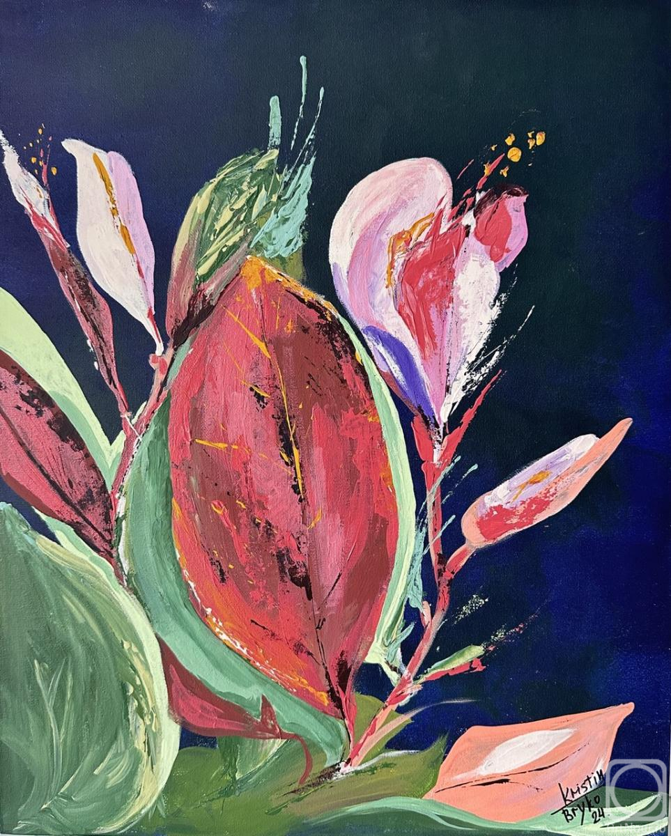 �������. ��������� ��������. ������� �����