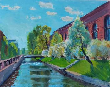 ������� ���������� ���. ������ � ����� ���������