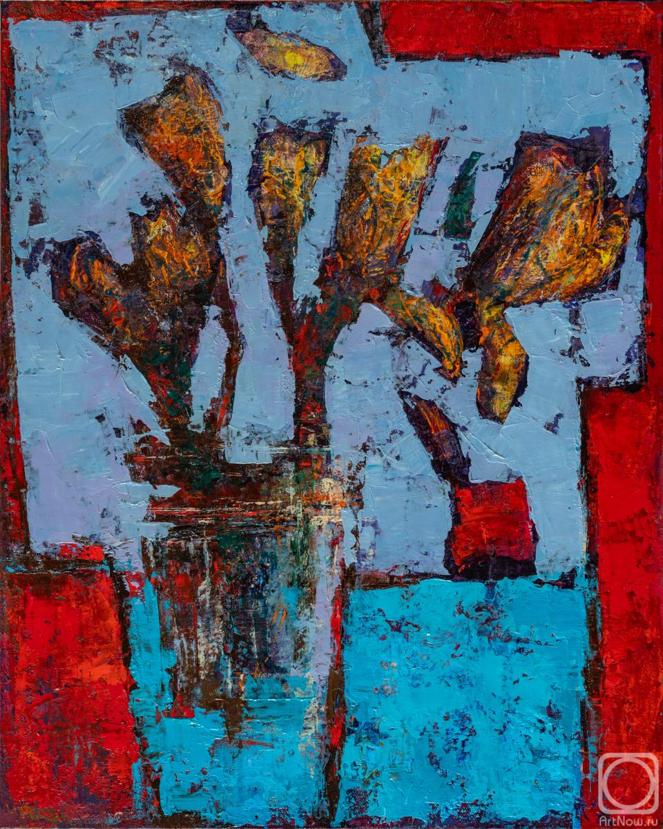 �������. �������� ����. ��������� � ���������