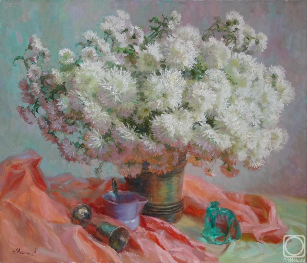 ������� ������ �� ������. ������� ����. ����������