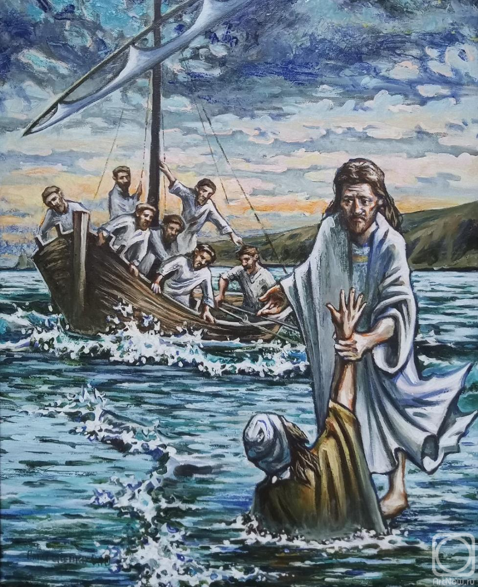 ������� ������ �� ������. ���������� ������. ������� ����� ���� ���������� �����