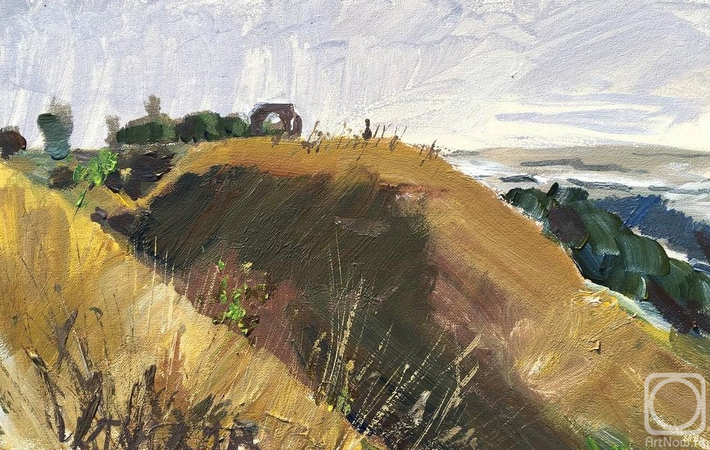 �������. �������� ������. ������ ������