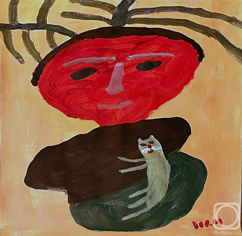 �������. ������ �������. ���� ����� ���