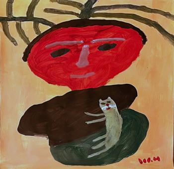 ������� ����� ����� ���