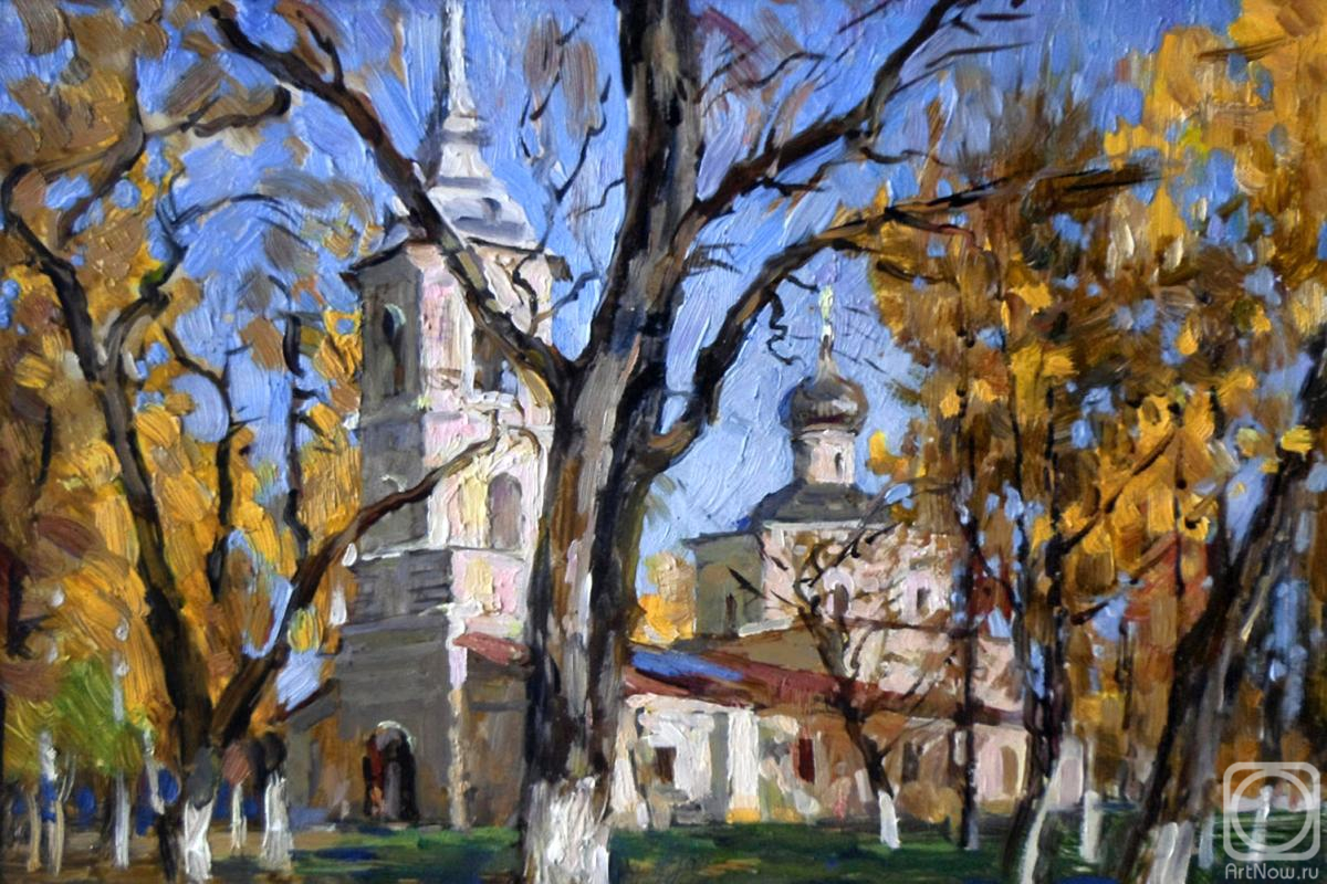 �������. ��������� �����. ������� ������ �������� � �������