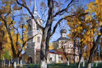 ������� �������� ������ �������� � �������