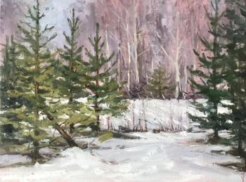 ������� ����� � ����