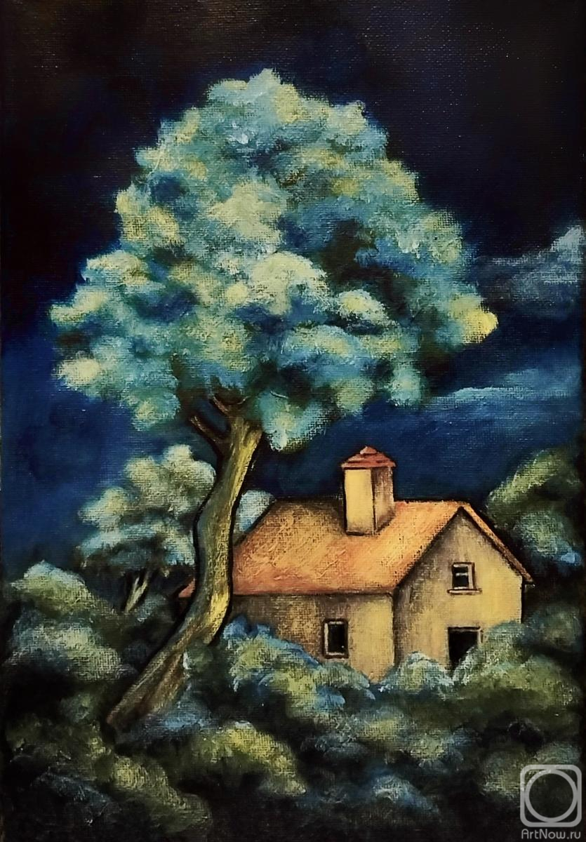 �������. �������-������ �����. ������� ����