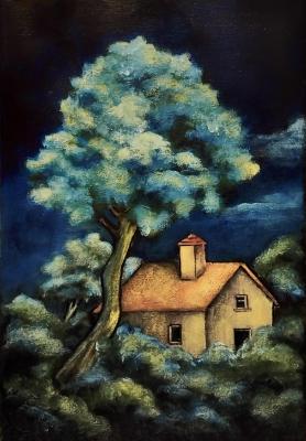 ������� �������� �����