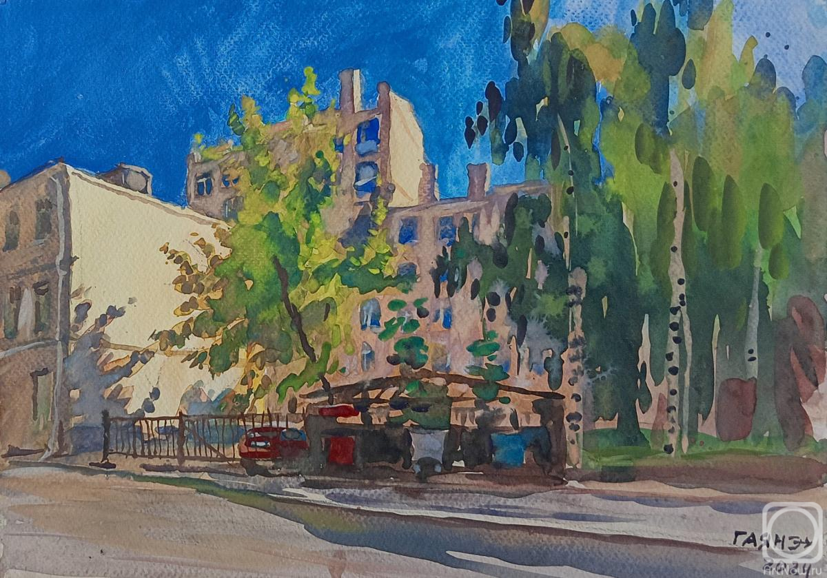 �������. ������������� �����. ������������� ��������, ����