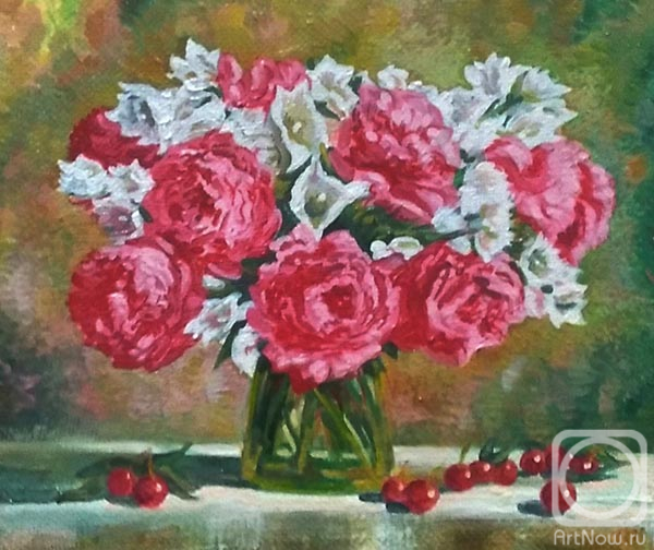 ������� ������ �� ������. ������� ������. ����� 22