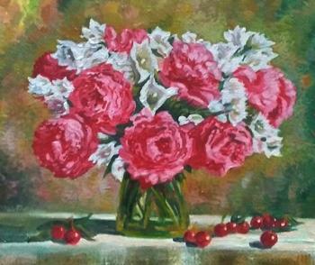 ������� ������ 22�