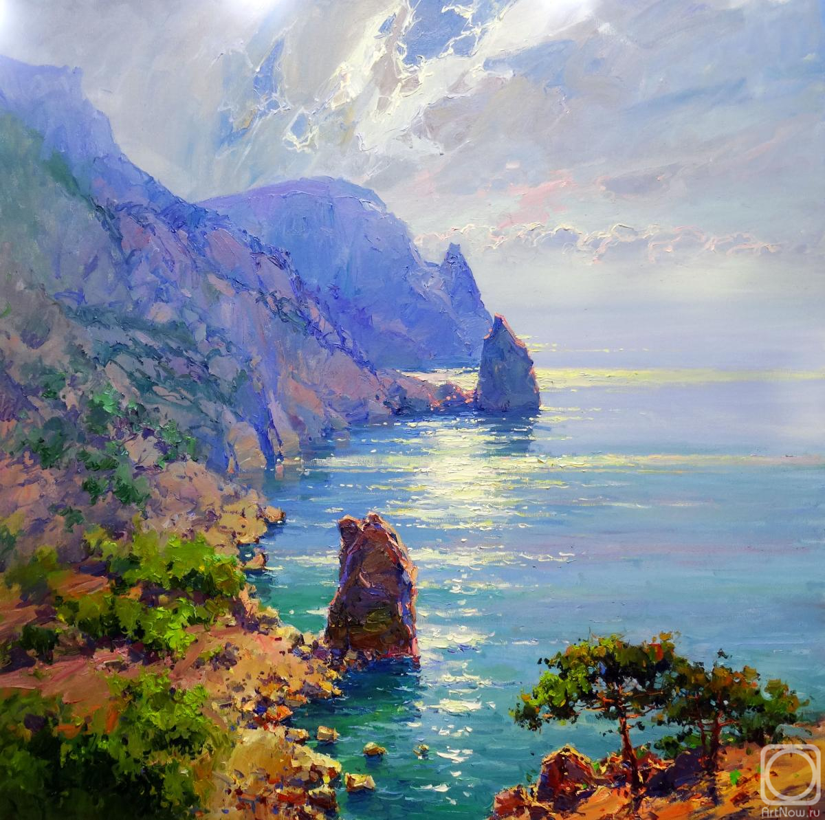 ������� ������ �� ������. ������� �����. ������� �����. ���������