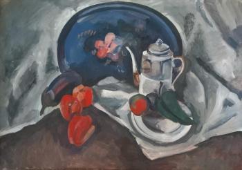 ��������� � ����� �������� (������). ��������� �����