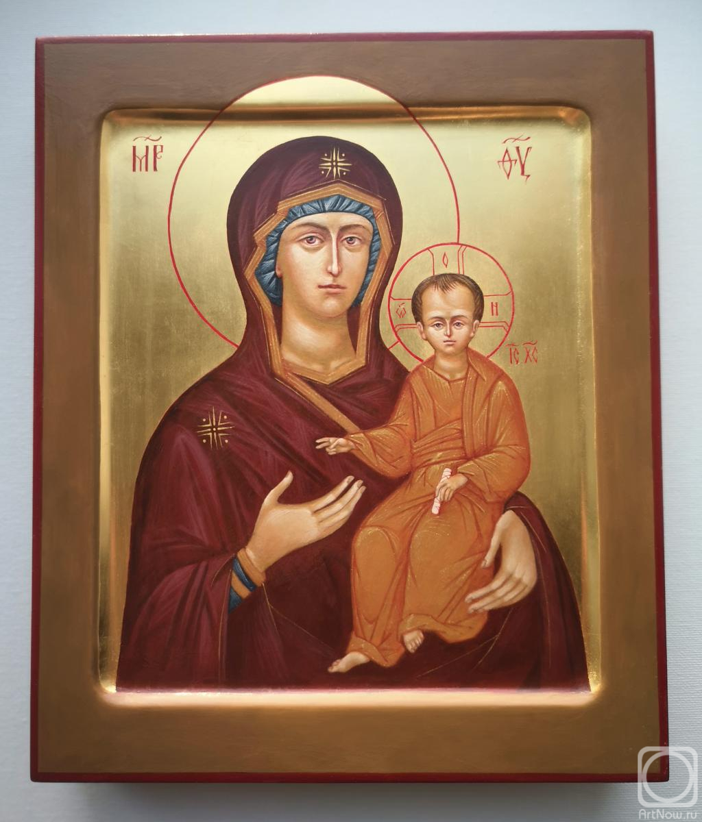 ��������� �������. ���������� "����������" ���������