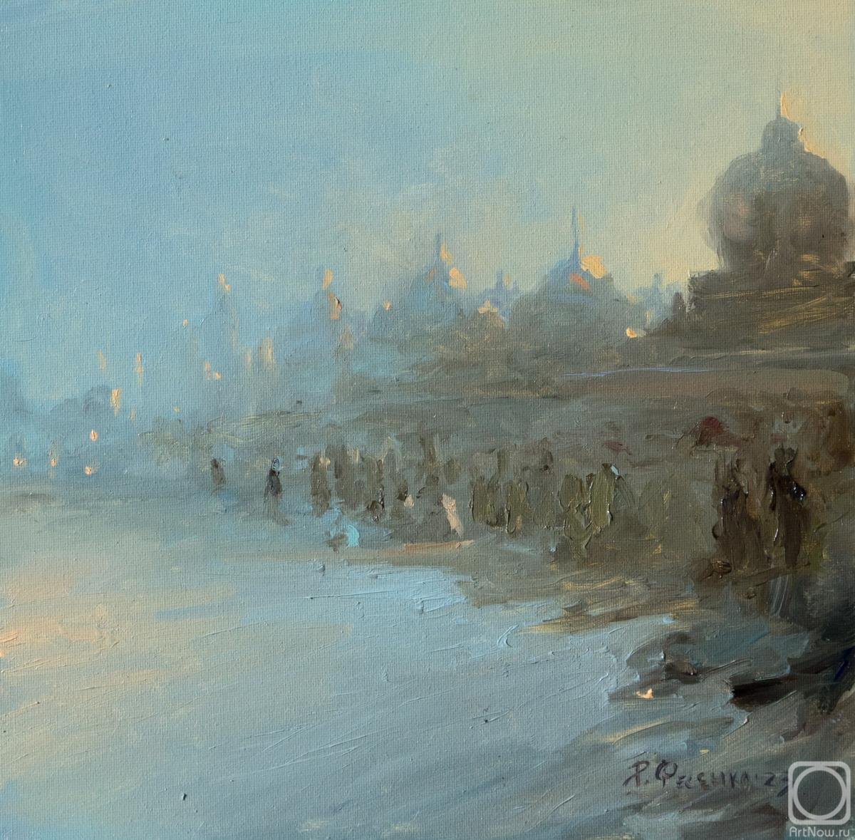 ������� ������ �� ������. ������� �������. �����. ����