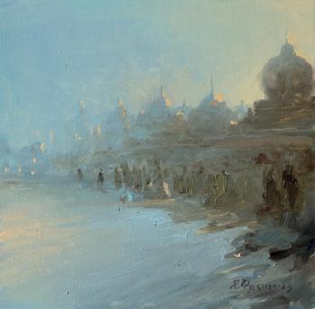 �����. ���� (��������). ������� �������