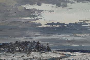 �������� ����. ���������� �������