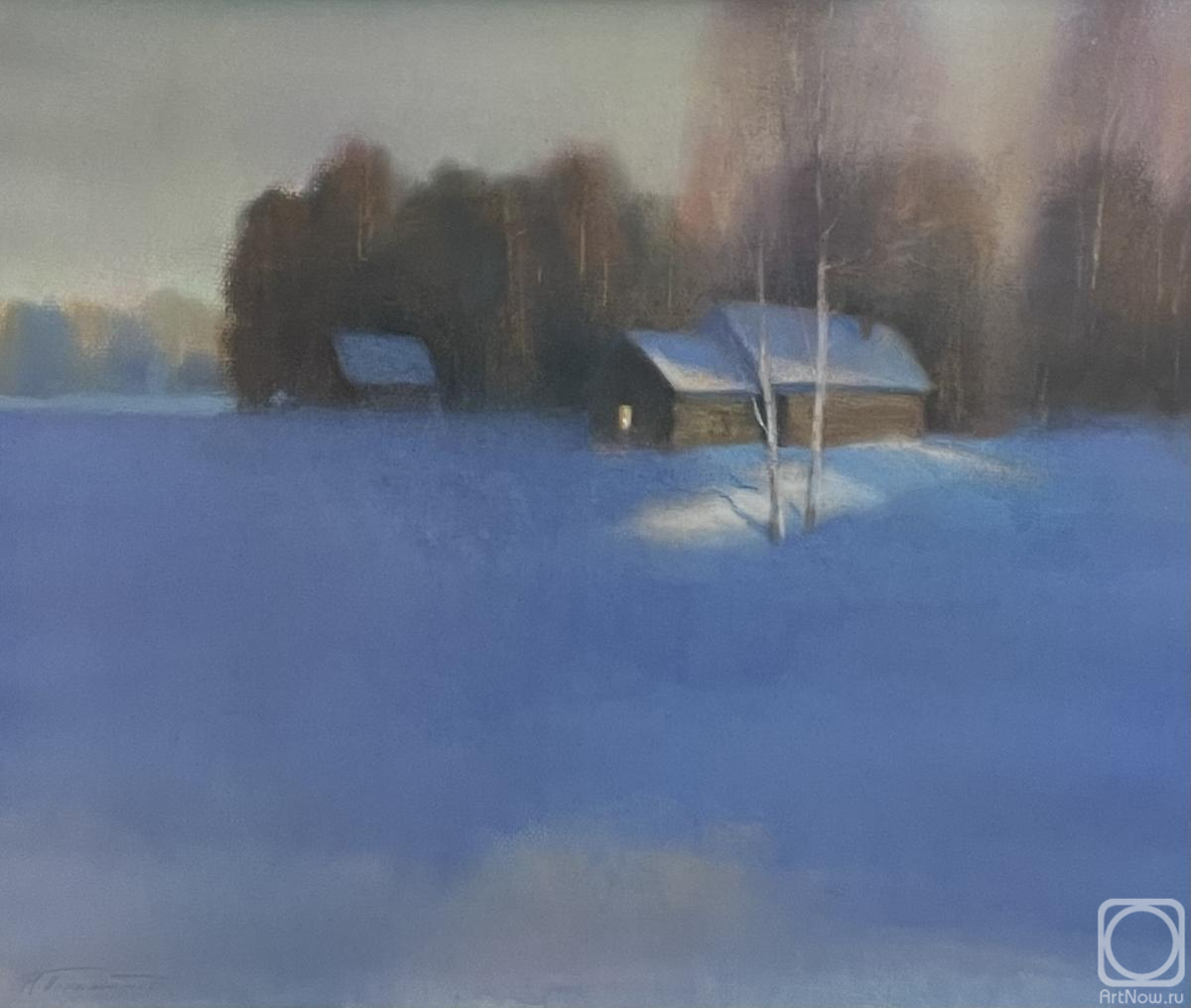 ������� ������ �� ������. ��������� �������. ������