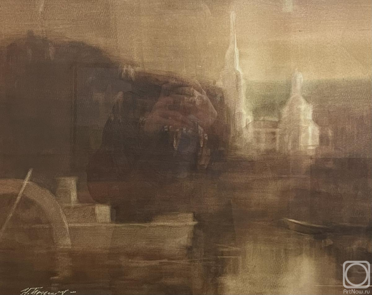 �������. ��������� �������. ���������� ��������