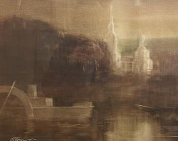 ���������� ��������