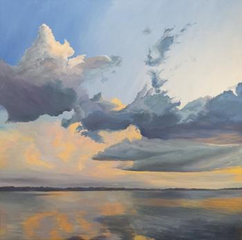 ������� ������ �����