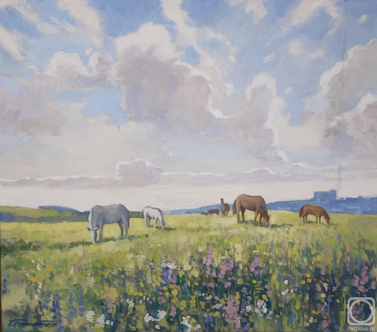 ������� ������ �� ������. ��������� �������. ��������� ����