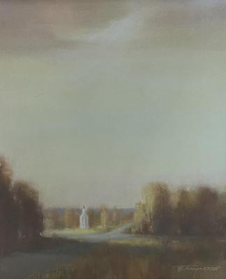 ������� ����������