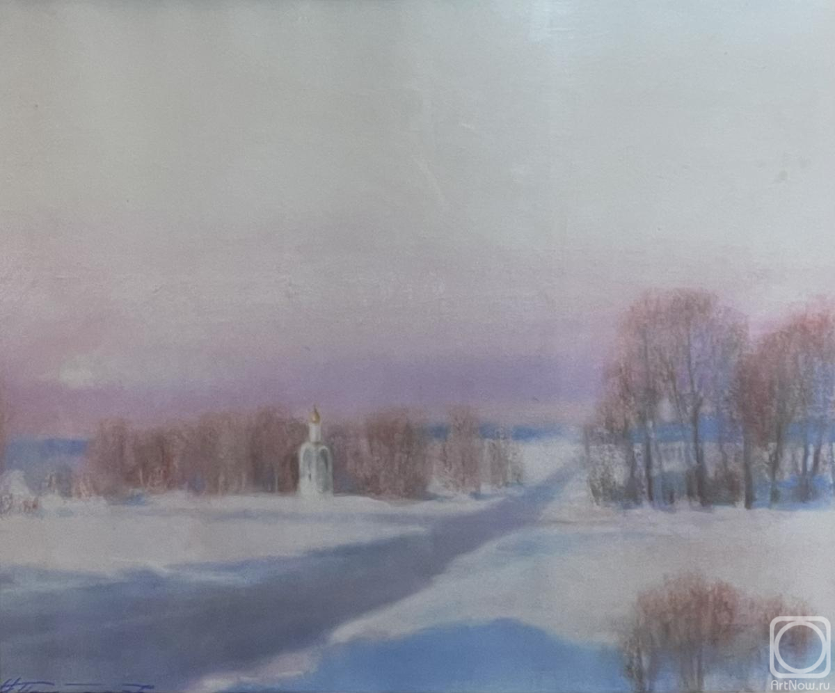 �������. ��������� �������. ������ ������