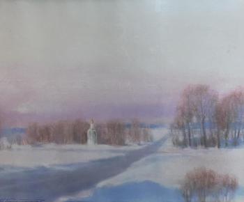 ������� ������� ������