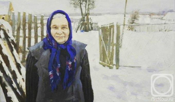 ������� ������ �� ������. ������� ����������. ��������� ����