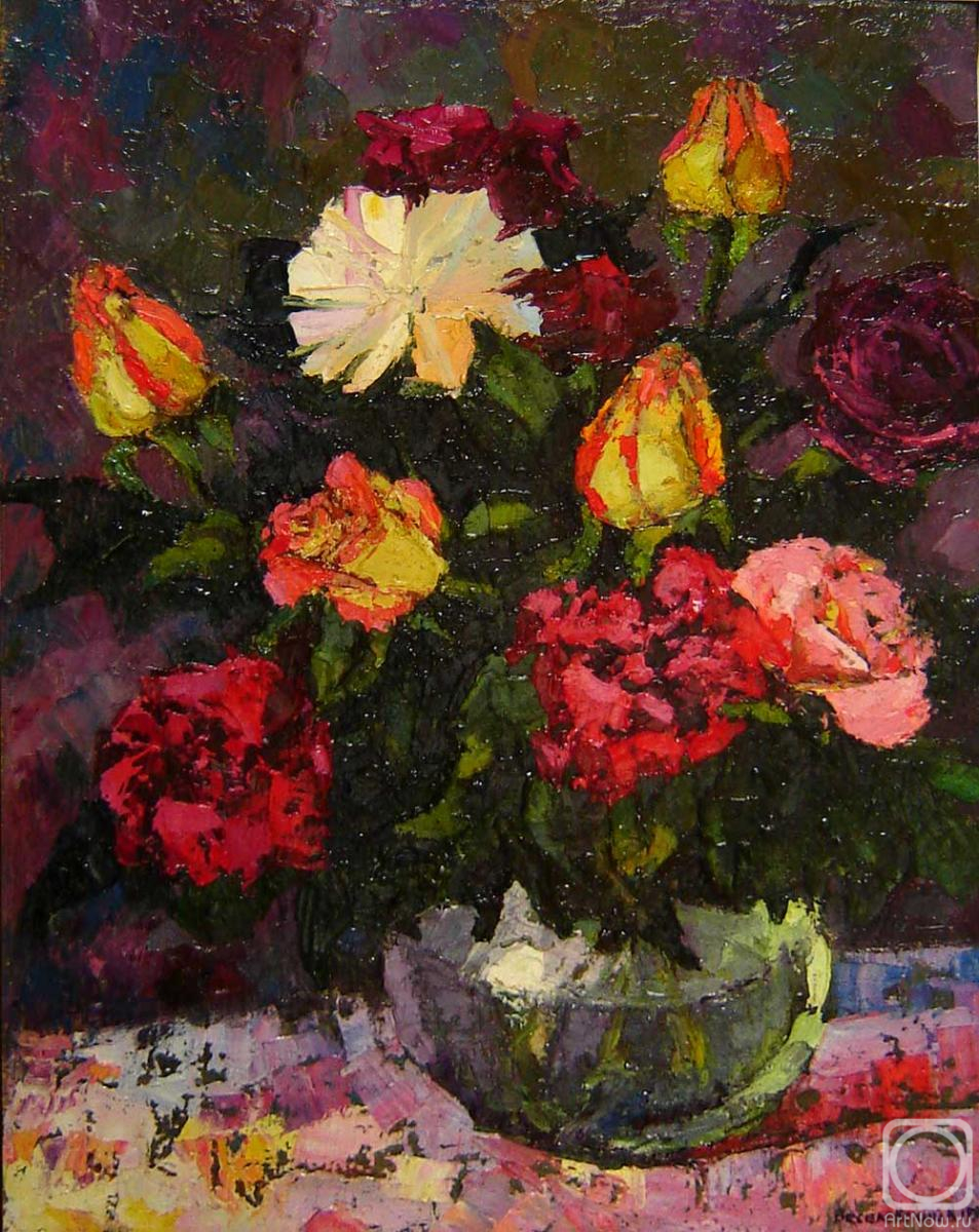 ������� ������ �� ������. ����������� �������. ����