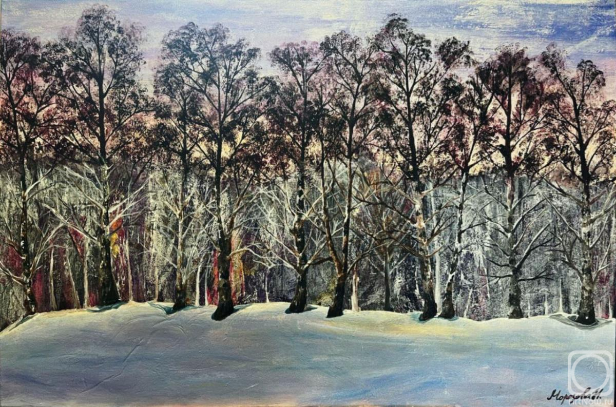 �������. �������� �������. ����������� �����