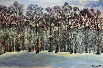 ����������� �����. �������� �������