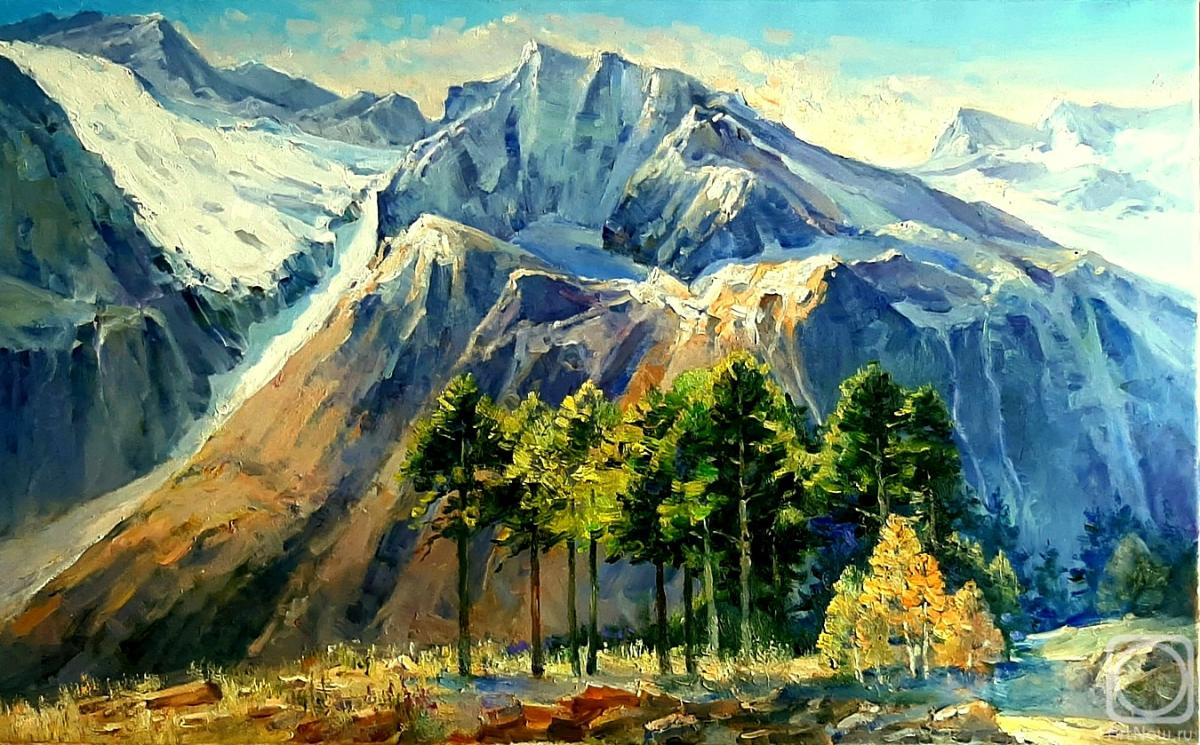 ������� ������ �� ������. ��� ������. ������. ������� ����