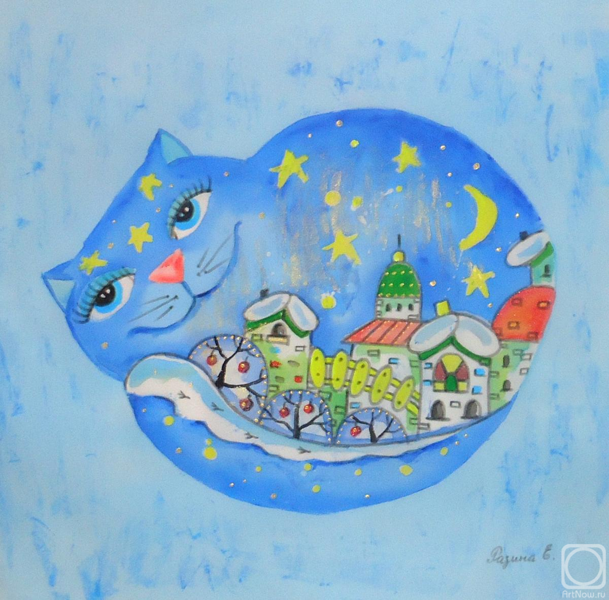 ������ �����. �����