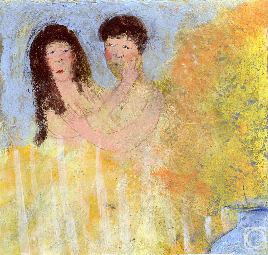 �������. ��������� ���������. ����� ��� �������