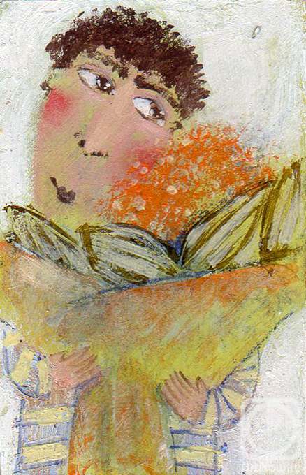 �������. ��������� ���������. ����� ����� ��������� - ��� ���