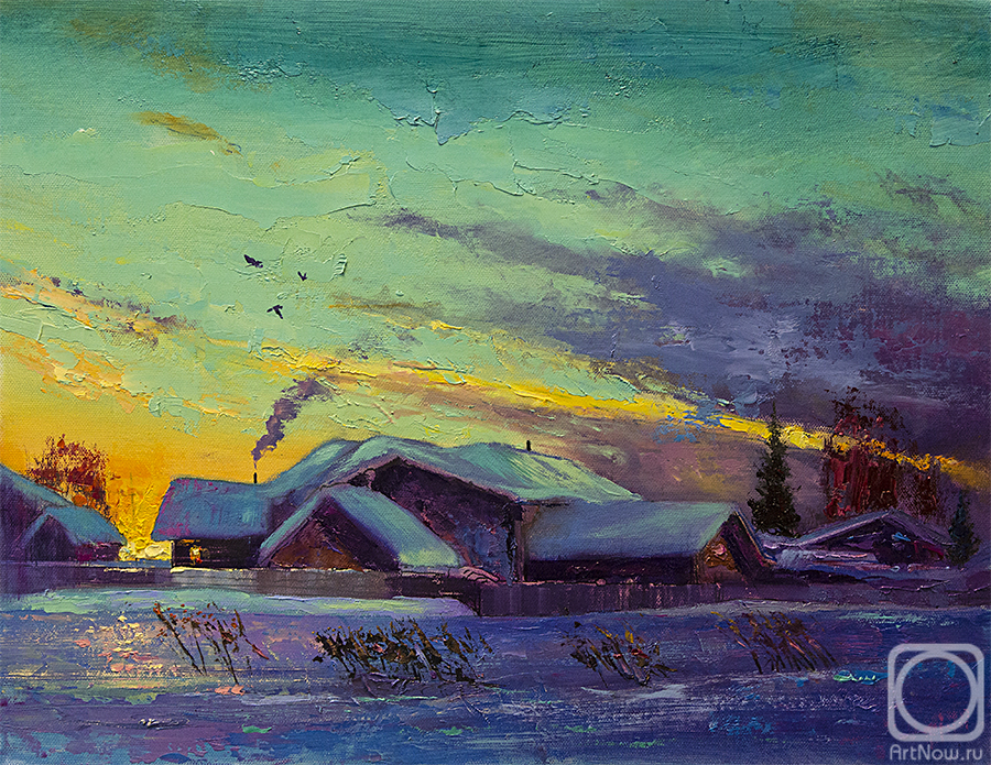 �������. ������� ������. �������