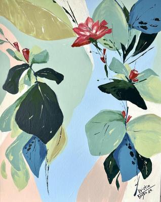 �������� ����� 1. ��������� ��������