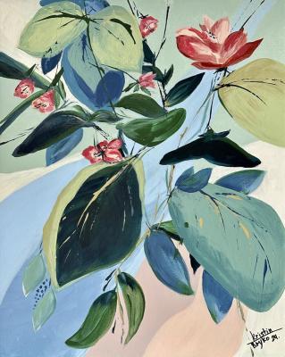 �������� �����2. ��������� ��������